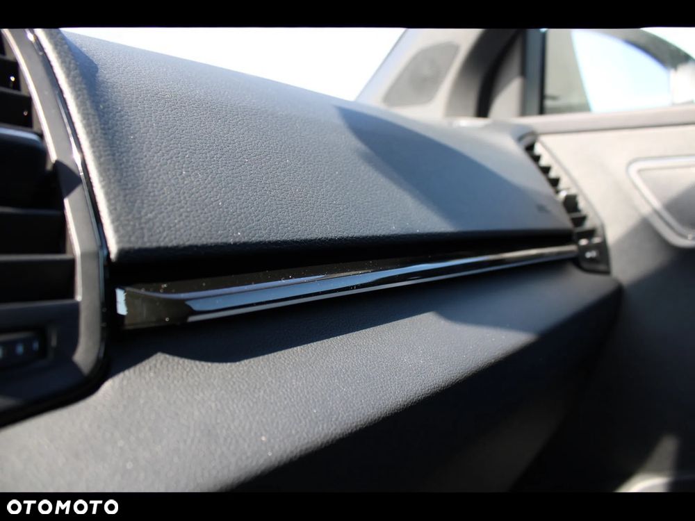 Skoda Karoq 2.0 TDI SCR 4x4 Sportline DSG - 16