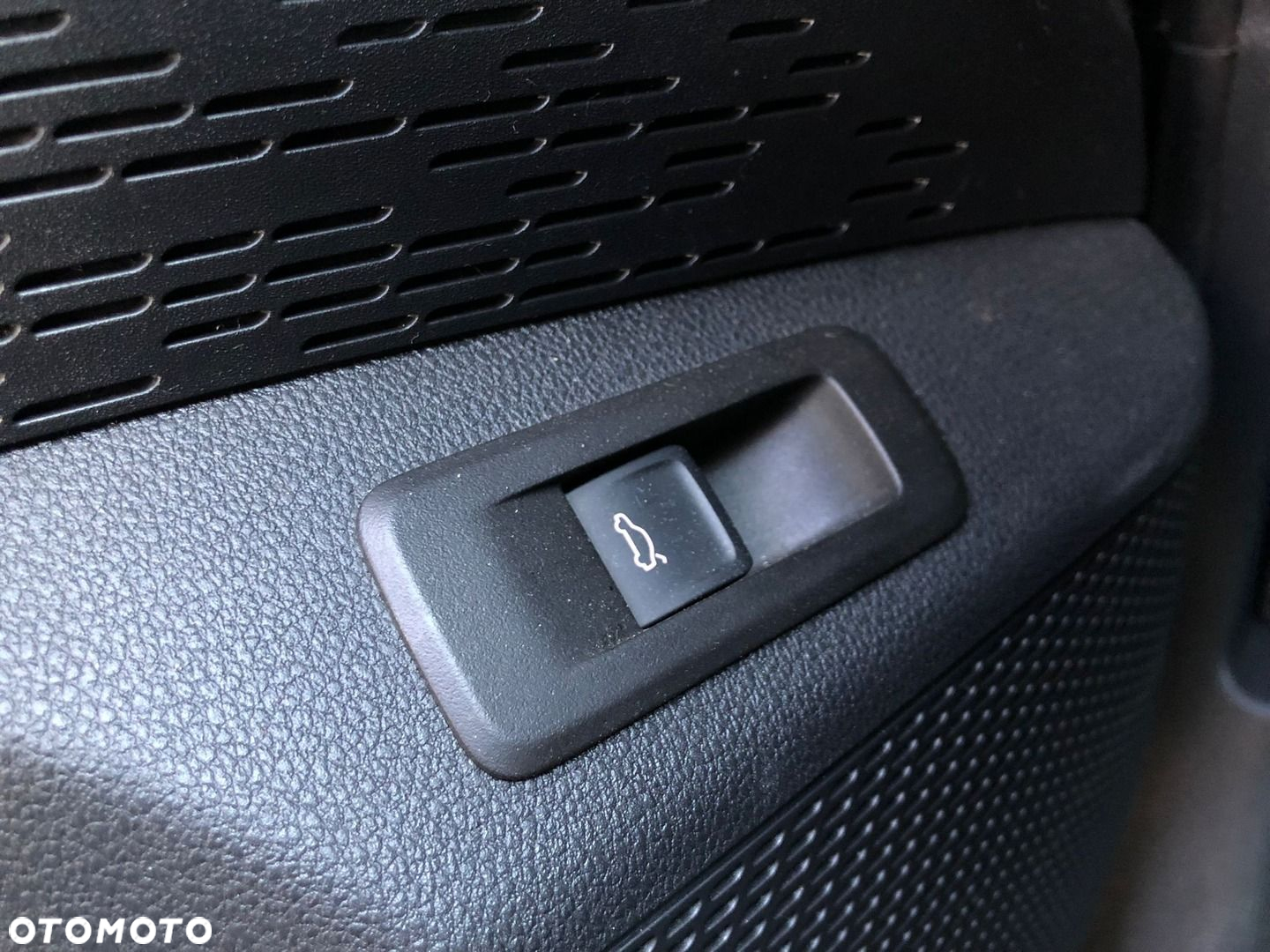 Skoda Octavia - 30