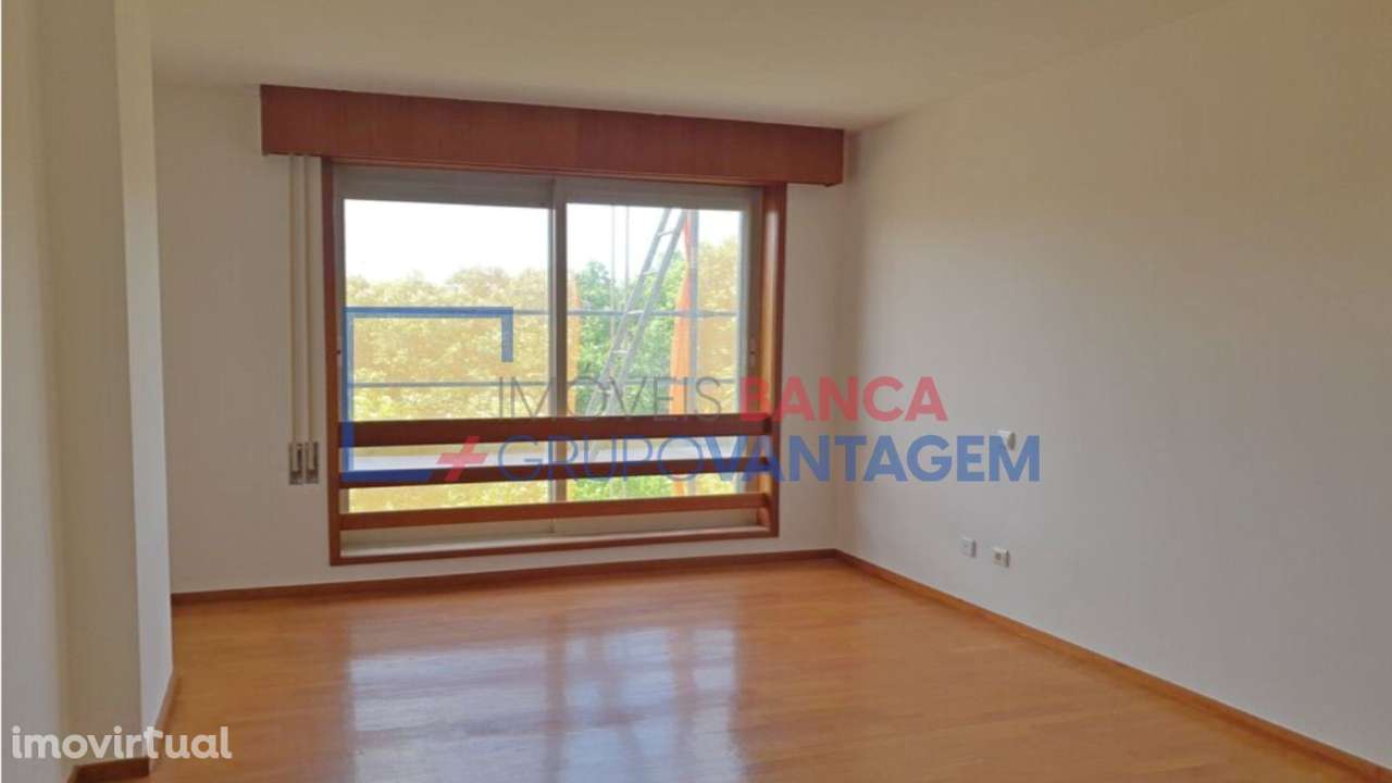 APARTAMENTO T2 - MAIA - Grande imagem: 2/11