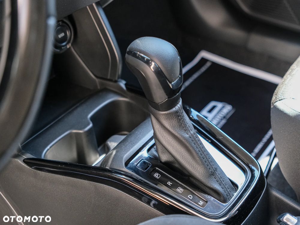 Suzuki Swift - 10