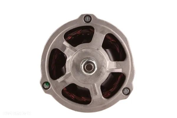 CA93 ALTERNATOR VW 1302 1302 BEETLE TRANSPORTER 1.3 1.6 - 2