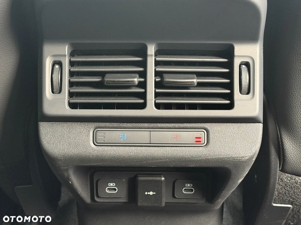 Land Rover Range Rover Evoque D200 S - 18