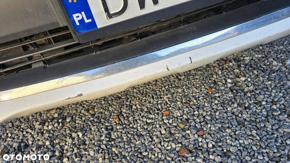 Toyota RAV4 2.0 Prestige MS - 22