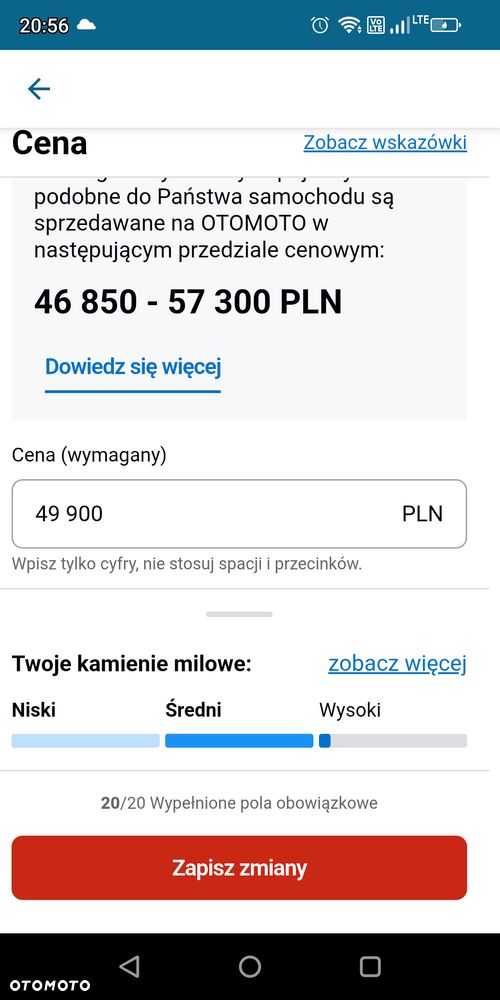 BMW X1 xDrive18d Advantage - 40