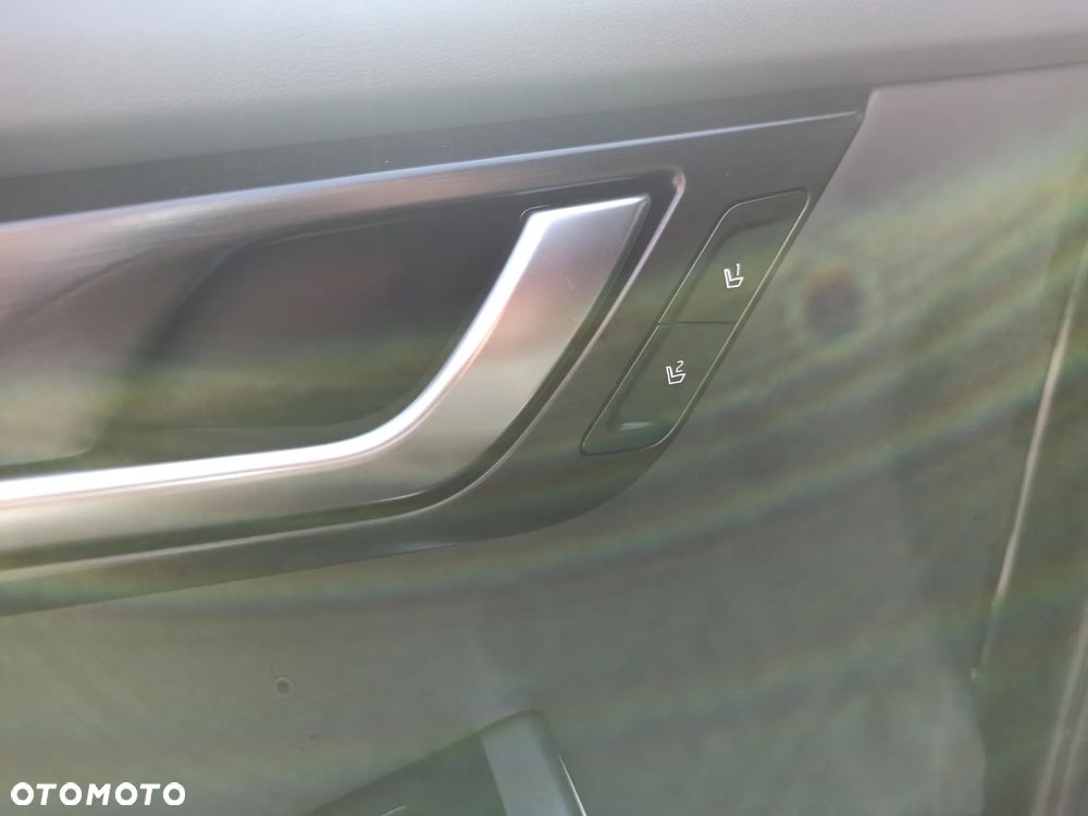 Kia EV6 84kWh GT-Line AWD - 22
