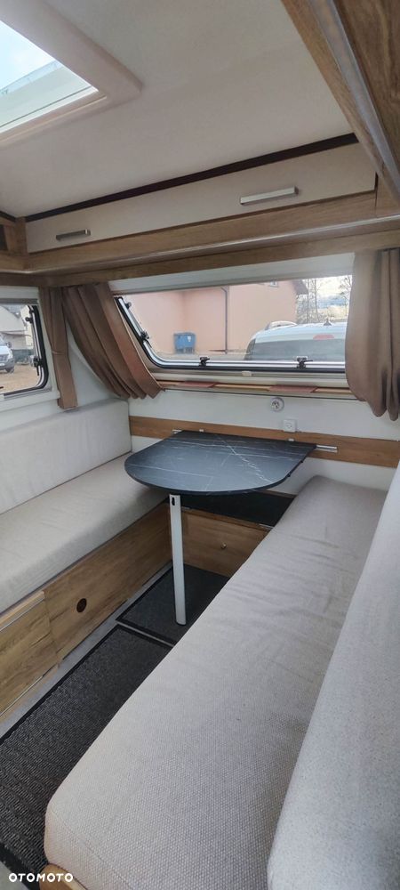 Niewiadów NTL-Sport - 4