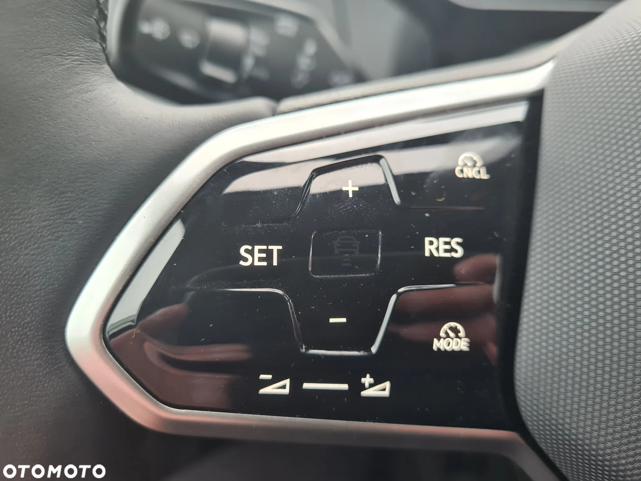 Volkswagen ID.3 - 17