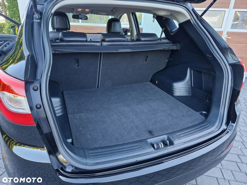 Hyundai ix35 - 39