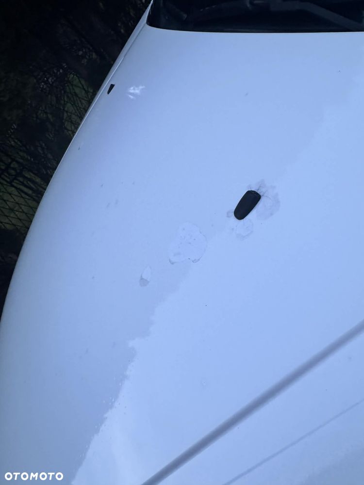 Ford Mondeo 2.0 Ghia - 21