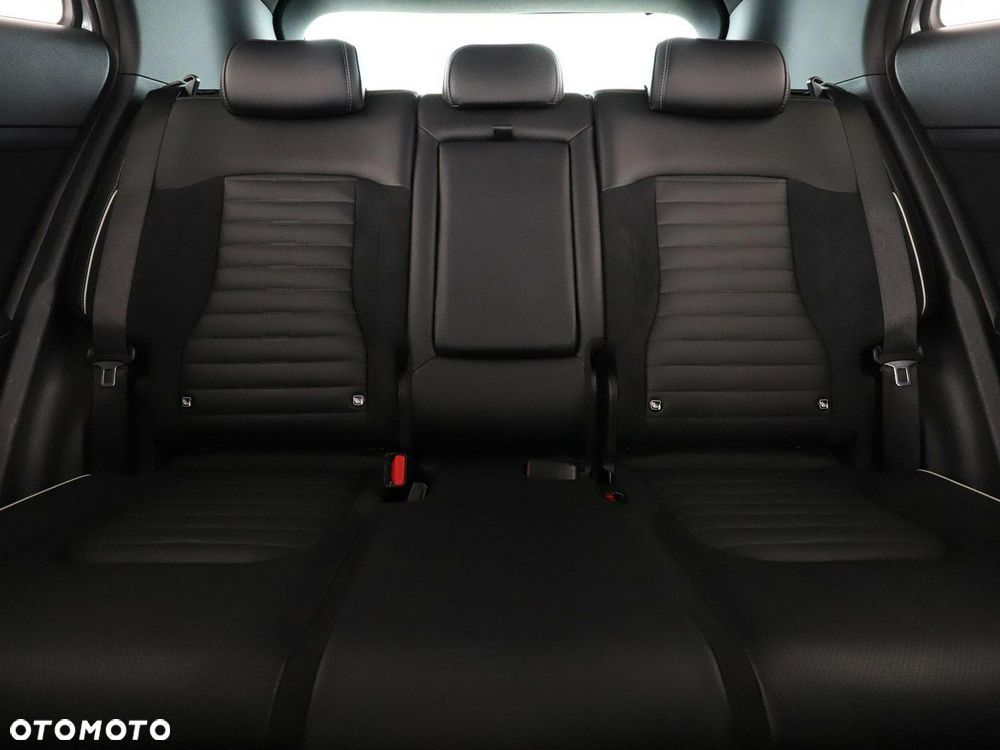 Kia Sportage 1.6 T-GDI PHEV GT Line 4WD - 18