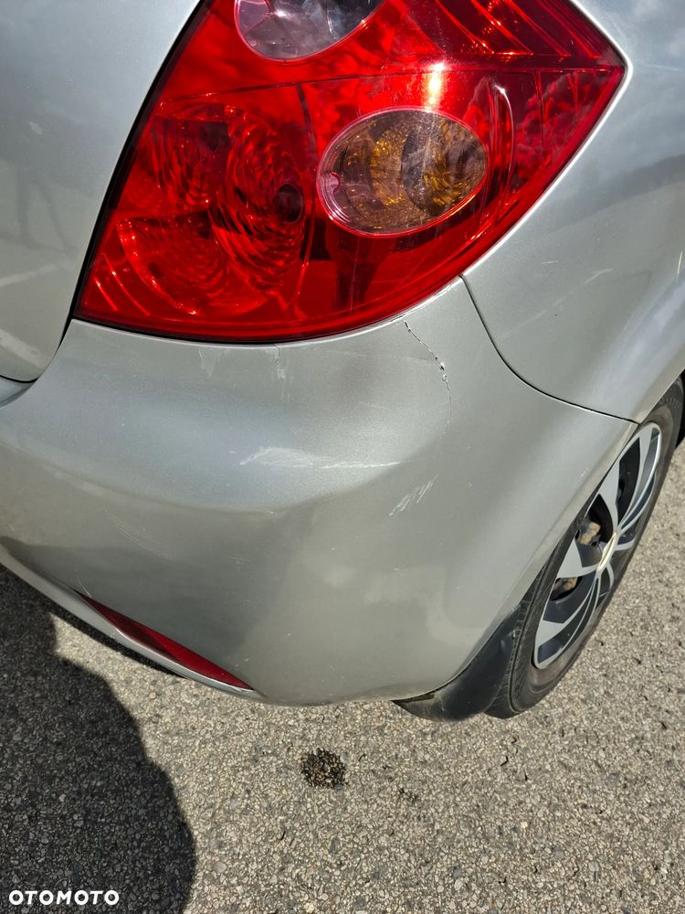 Kia Ceed 1.4 Comfort - 5