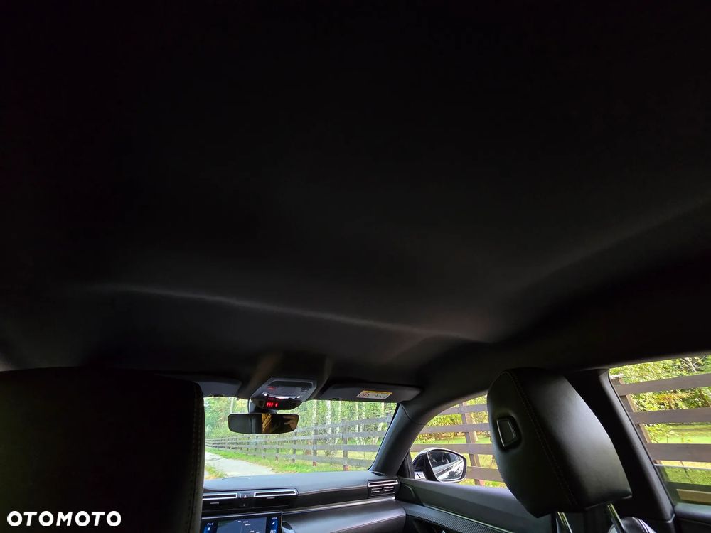 Peugeot 508 2.0 BlueHDi GT S&S - 27