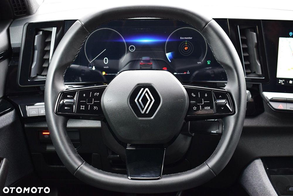 Renault Austral - 20