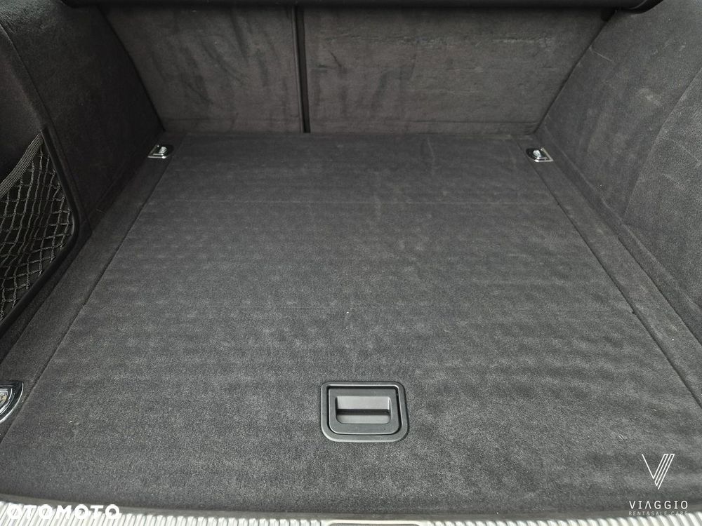 Audi A4 Avant 1.6 - 16
