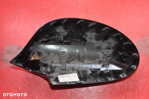 BMW 1 E82/E82/E87/E88 04-13 PRAWA OBUDOWA ORYGINAŁ - 3