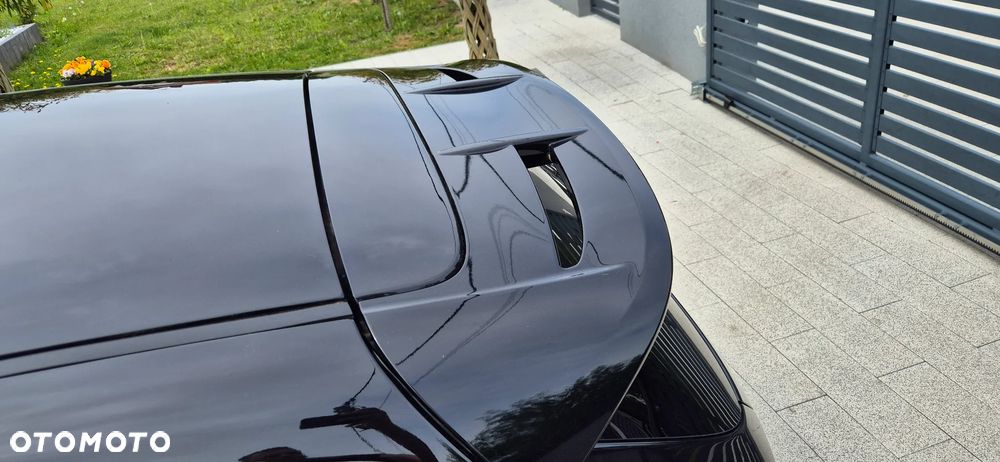 Ford Fiesta 1.0 EcoBoost ST-Line Black ASS - 11