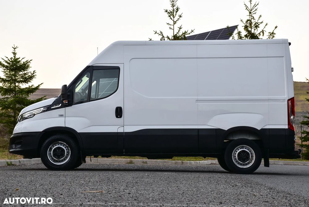 Iveco Daily - 6