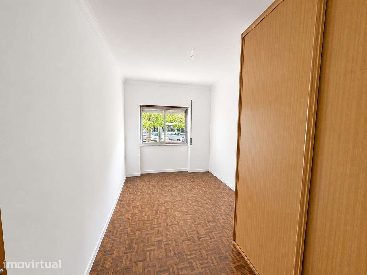 Apartamento T2, Praceta Norton De Matos, 3 - Grande imagem: 4/10