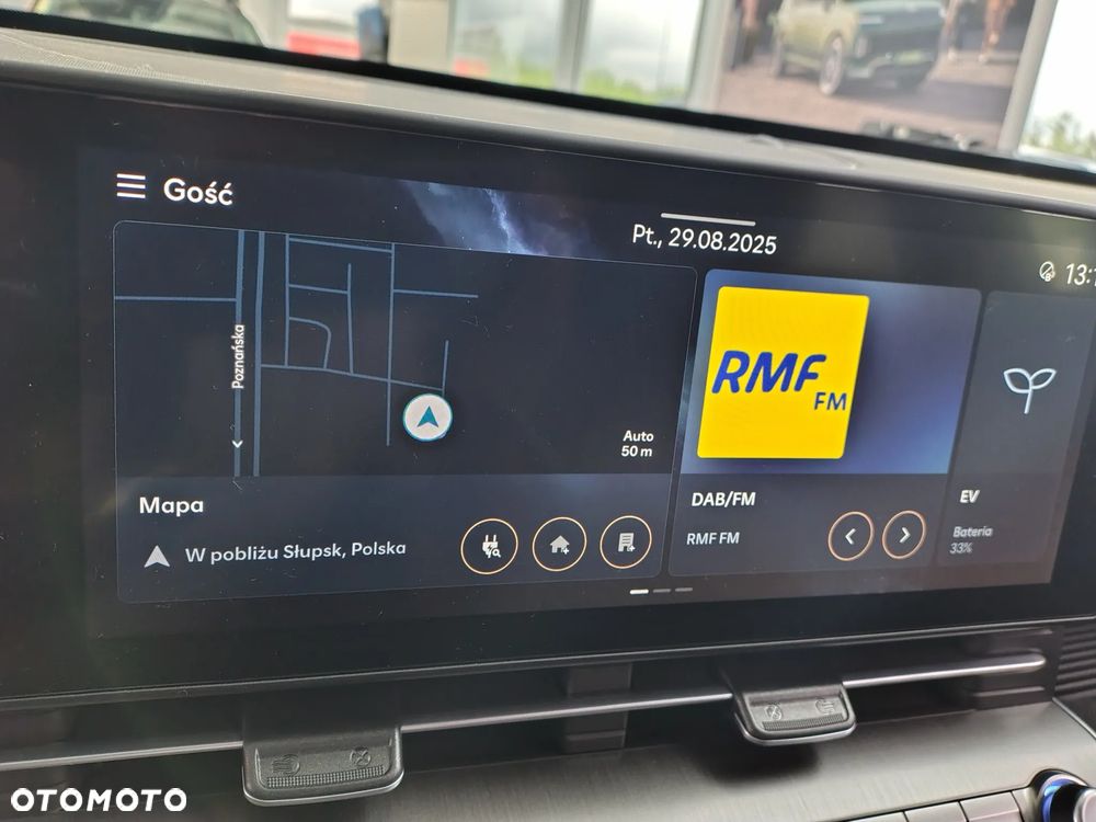 Hyundai Kona Electric 65kWh Smart - 16