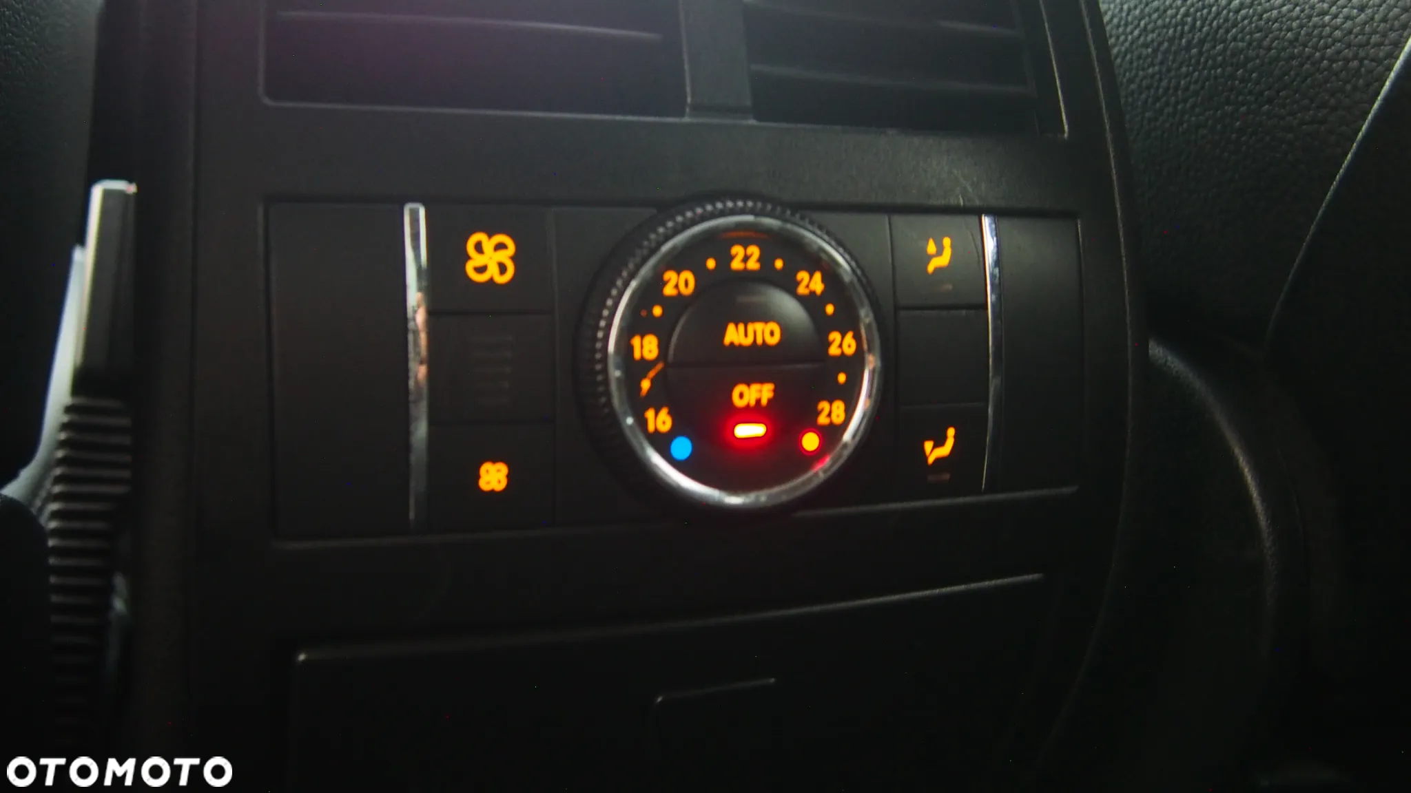 BMW X5 3.0d xDrive - 24