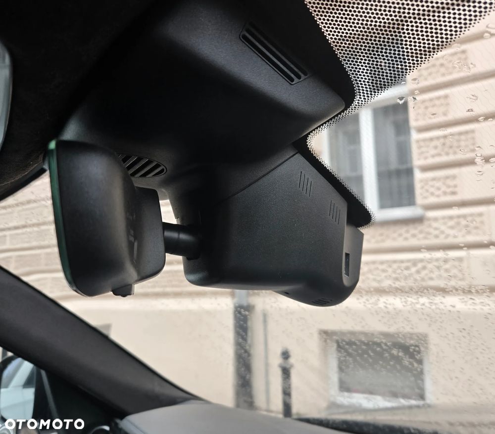 Land Rover Range Rover Sport - 21