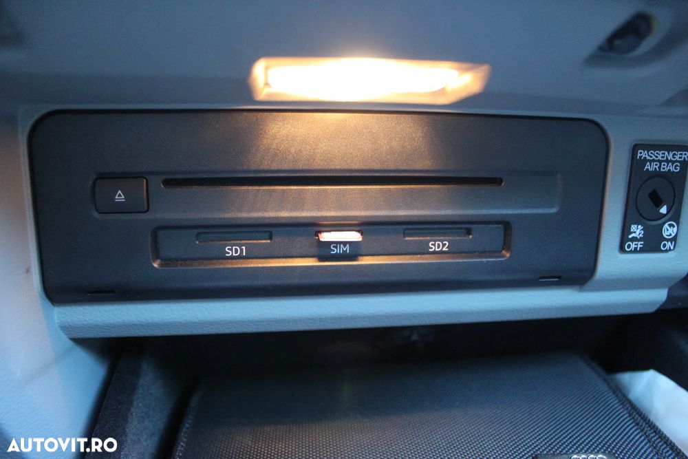 Audi Q5 2.0 TDI Quattro S tronic Sport - 32