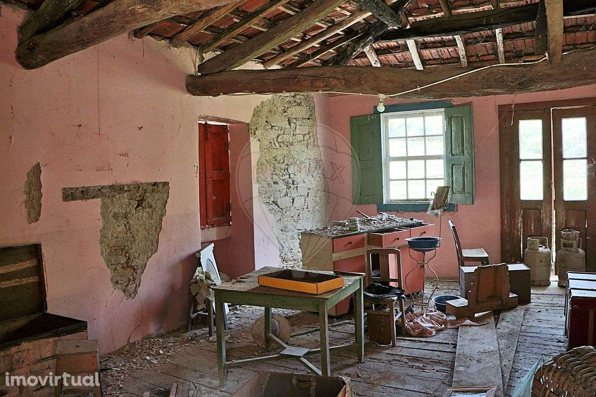 Moradia T1 para venda - Grande imagem: 5/16