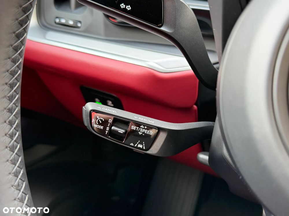 Porsche Cayenne - 27