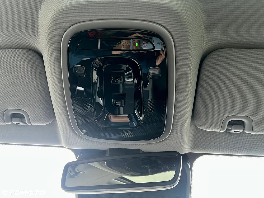 Chery Tiggo 8 1.6 T-GDI Prestige DCT - 36