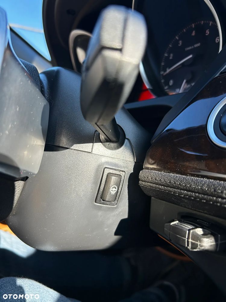 BMW Z4 - 13