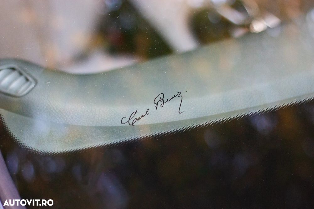 Mercedes-Benz E 220 d T-Modell 4MATIC Aut. - 22