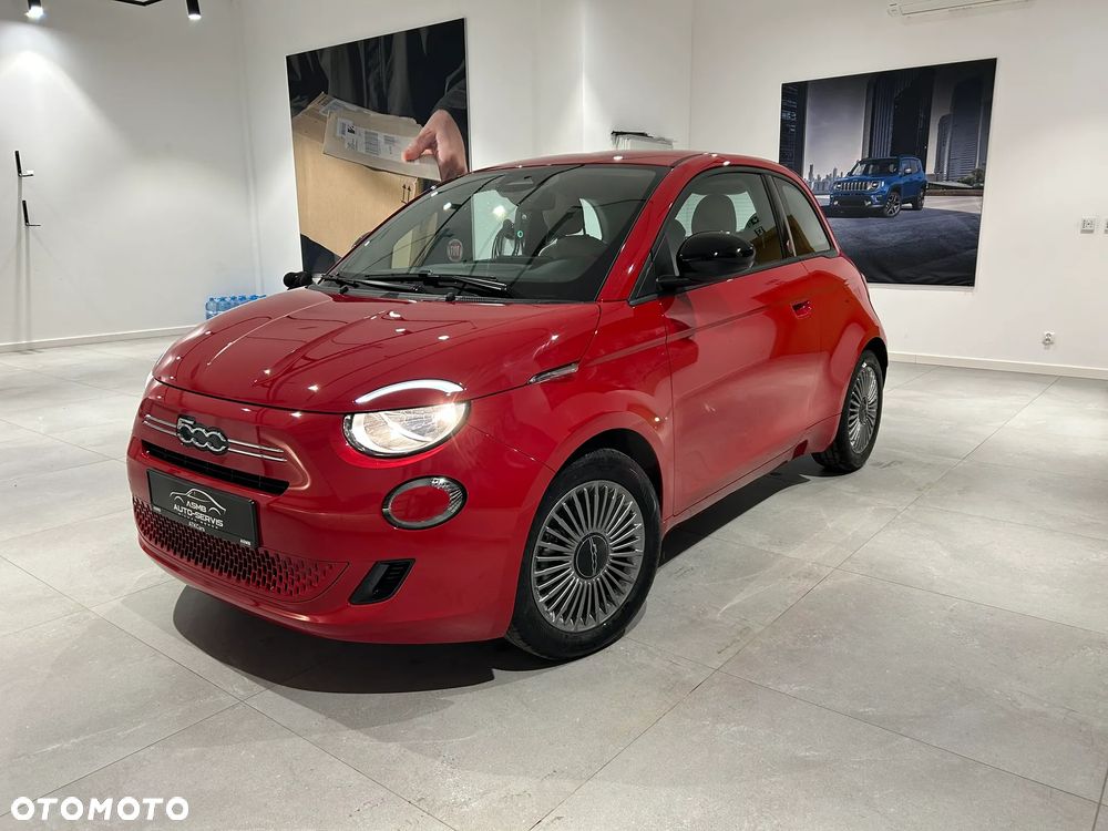 Fiat 500 ver-1-0-hybrid - 3