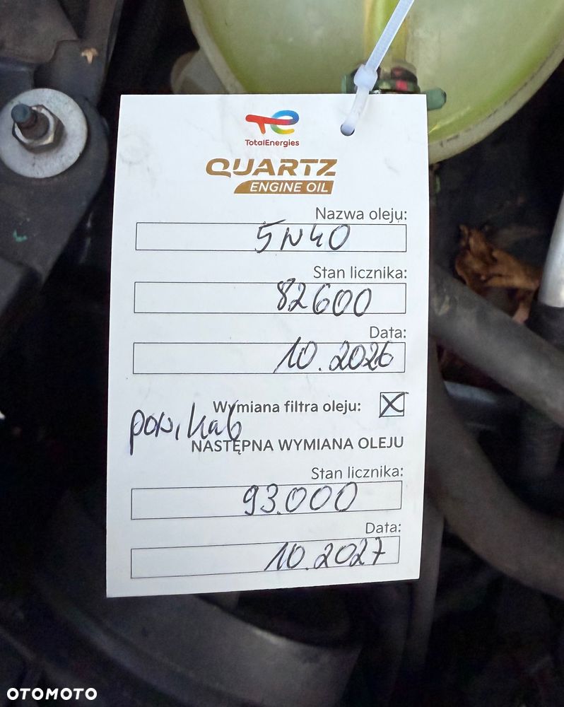 Renault Captur (ENERGY) TCe 90 LIMITED - 22