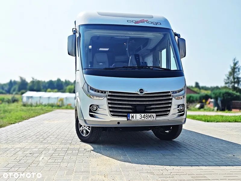 Iveco Daily - 16