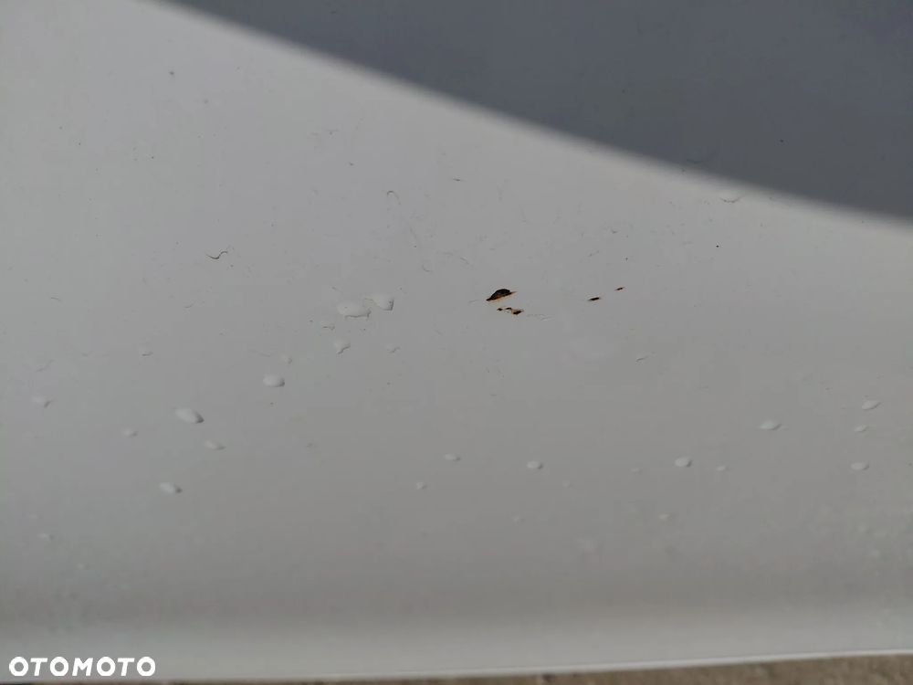 Toyota Yaris 1.33 Active - 14