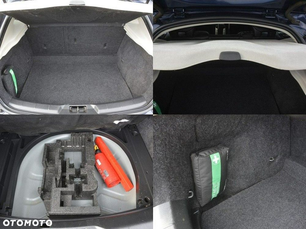 Volvo V40 D2 Powershift Momentum - 25