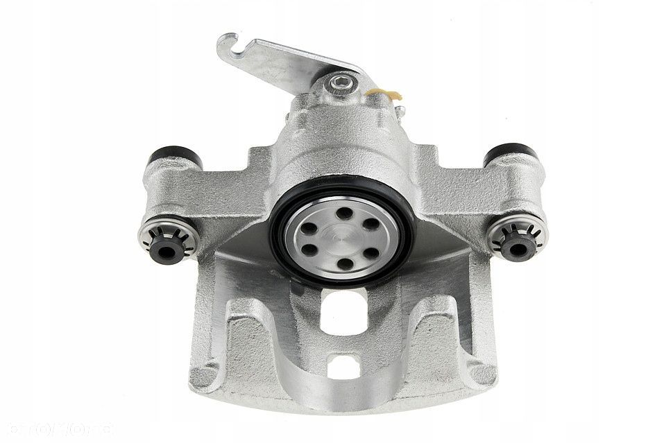 ZACISK HAMULCOWY TYŁ PRAWY 60MM IVECO DAILY V 11- - 9