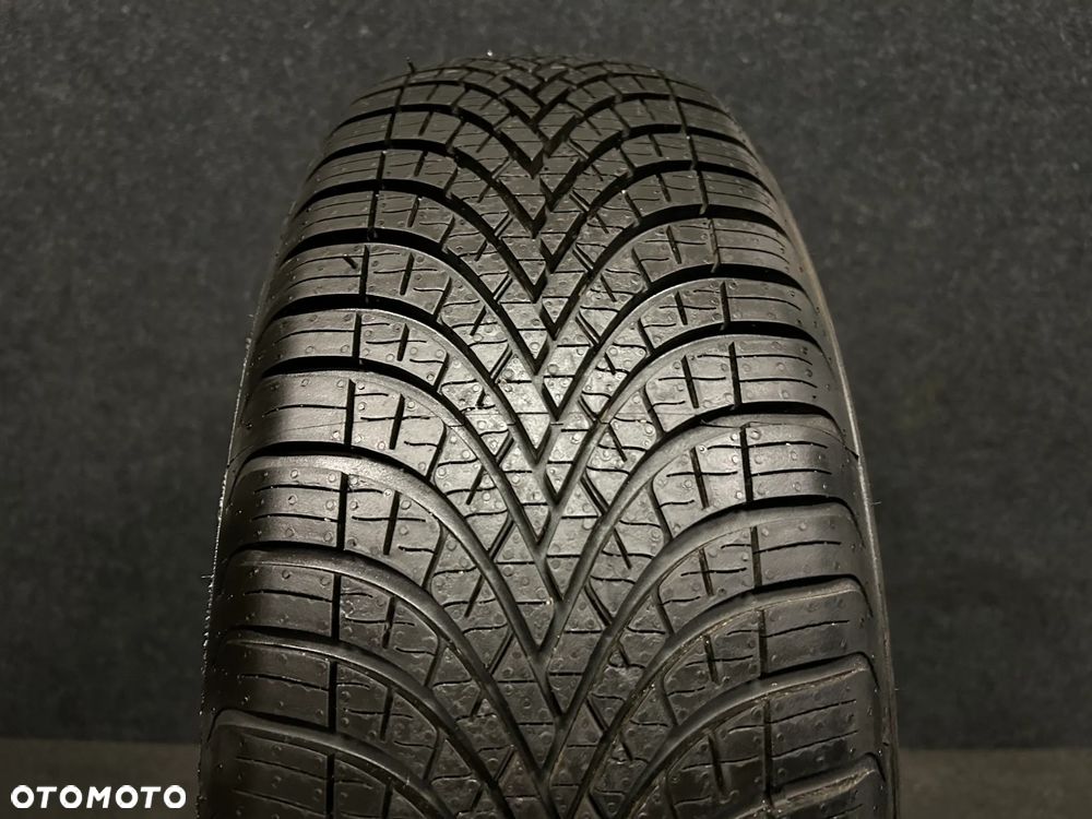 Dunlop All Season 2 195/65/15 95V XL 1szt. Nowa! - 2