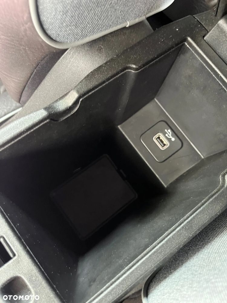 Fiat 500X 1.6 MultiJet Lounge - 6