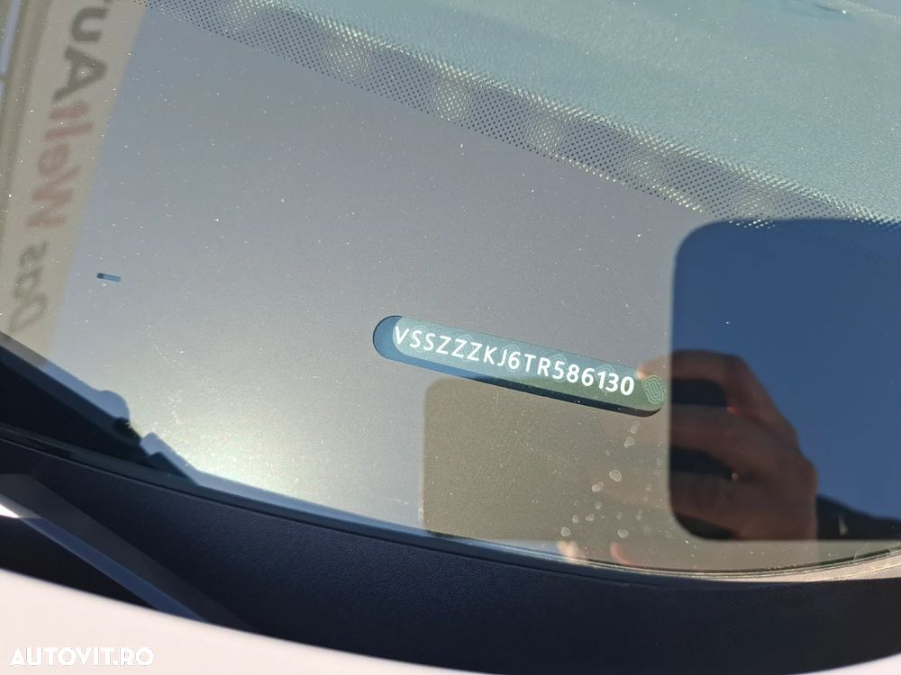 Seat Arona 1.0 TSI DSG7 Style - 23