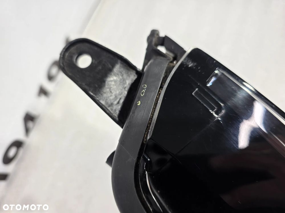 LEXUS RX4 RX 4 IV 450H 15- LEWA LAMPA PRZEDNIA PRZÓD FULL LED , NR KOITO 48169 , NR AUKCJI LPP266 - 30