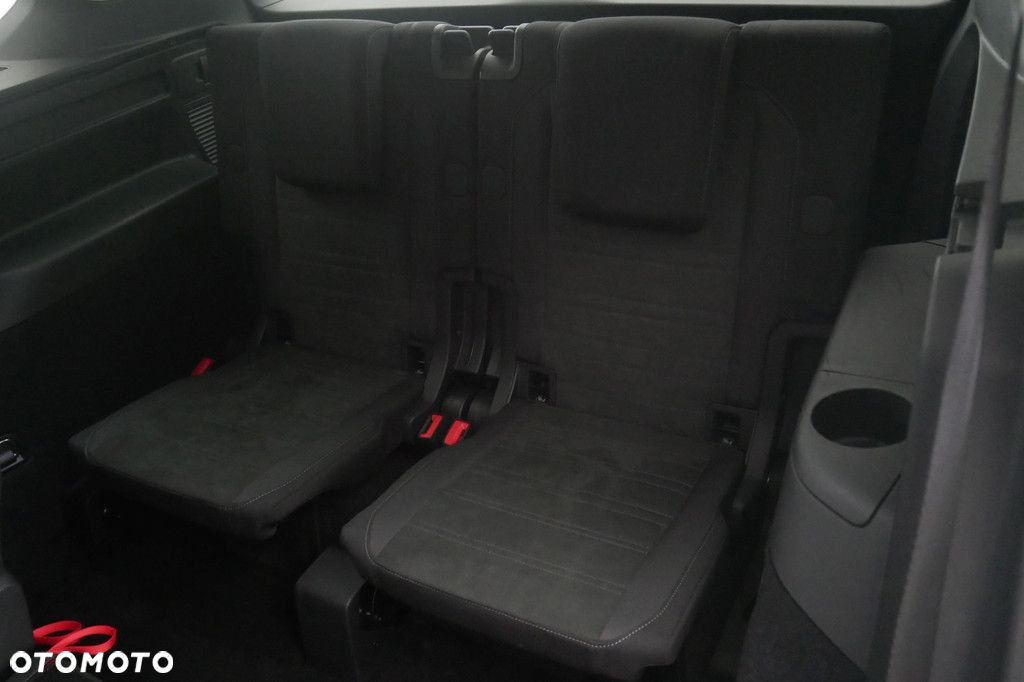 Volkswagen Touran 1.5 TSI EVO Highline DSG - 17