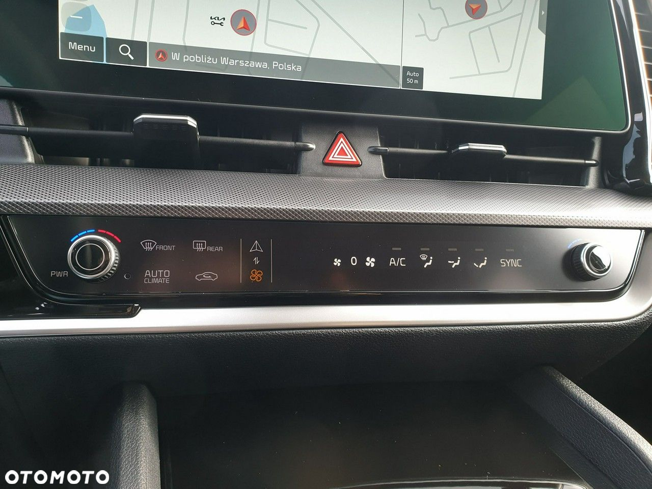 Kia Sportage - 14