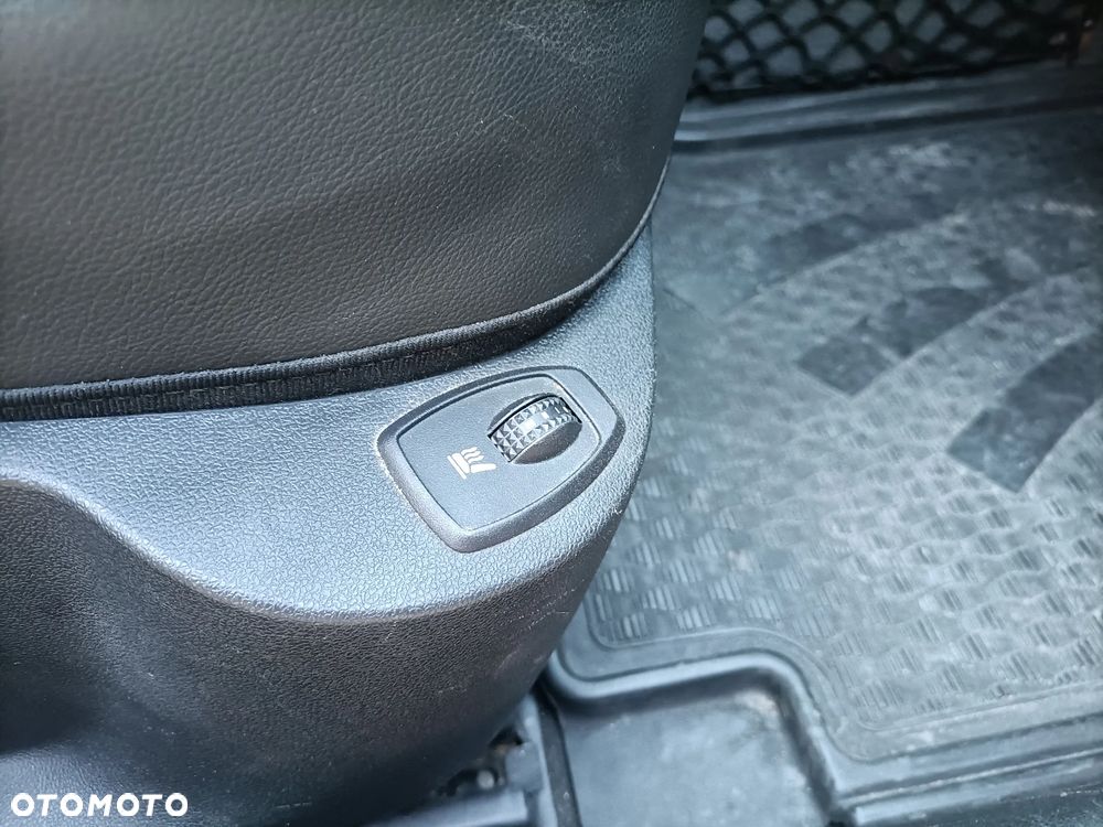 Renault Laguna 2.0 Bose Edition - 16
