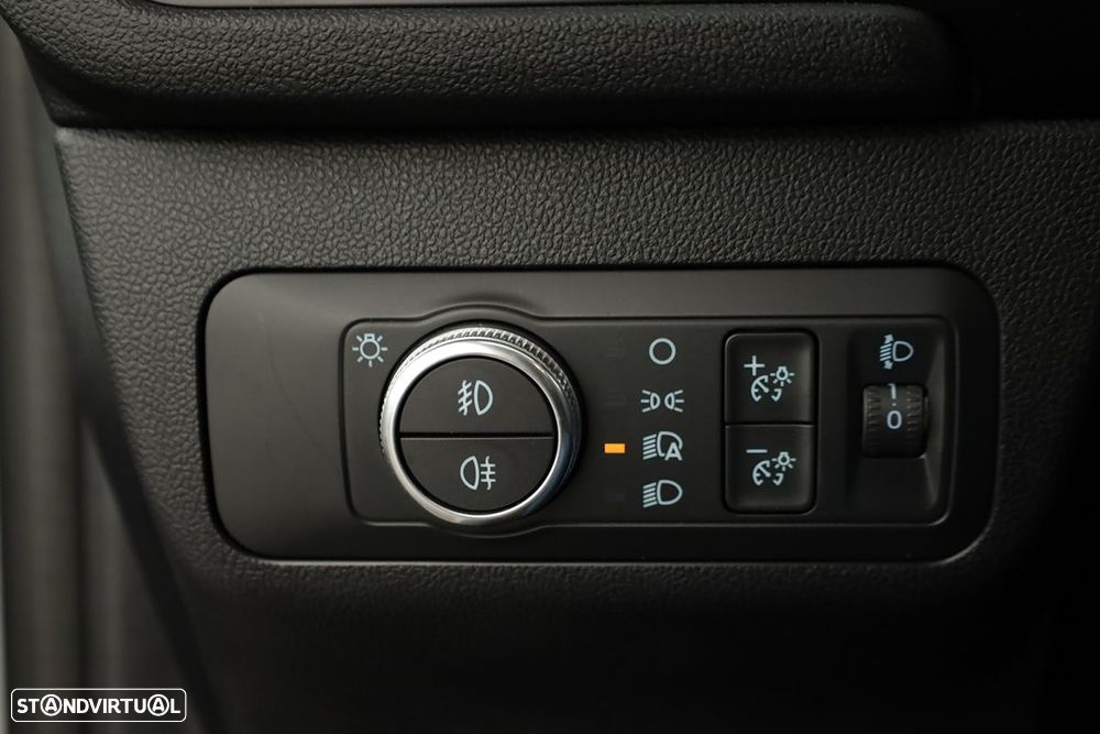 Ford Kuga 1.5 TDCi EcoBlue ST-Line - 19