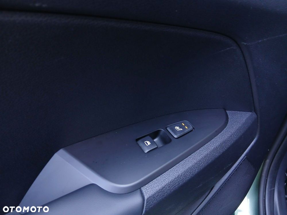 Kia Sportage 1.6 T-GDI L 2WD DCT - 35