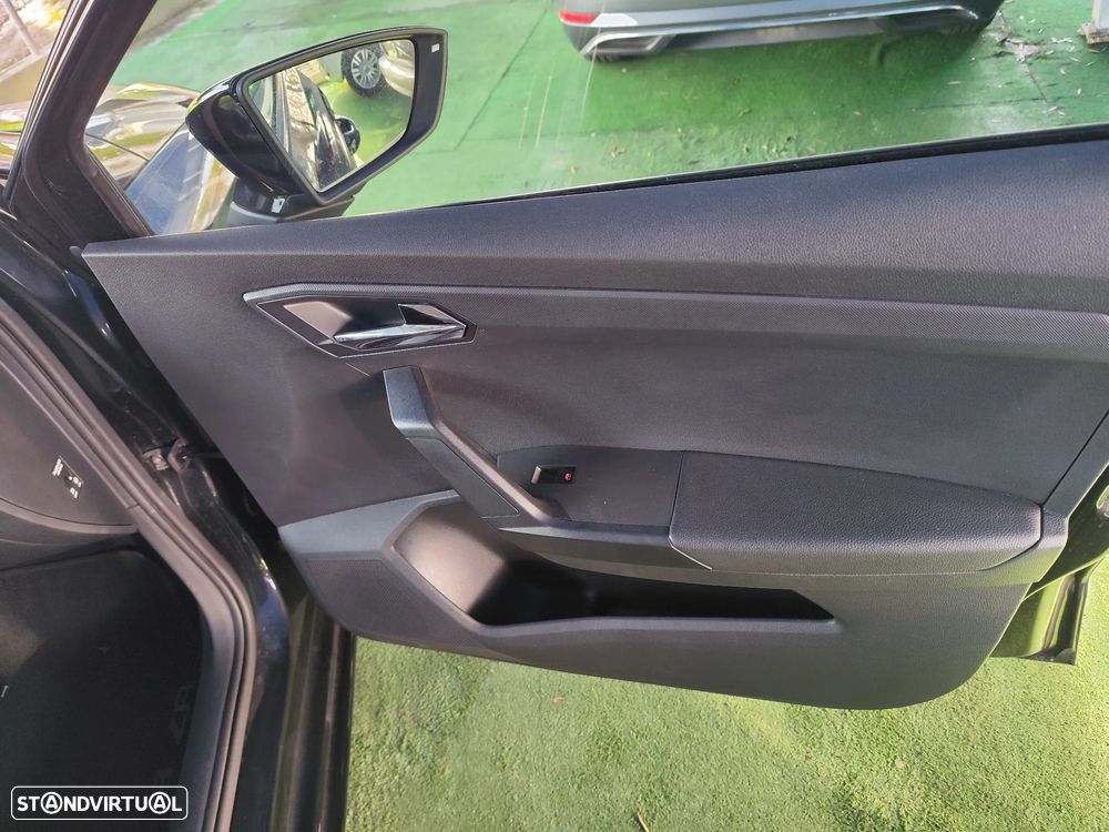 SEAT Ibiza 1.0 Style - 33