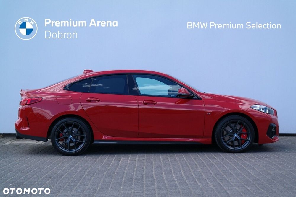 BMW Seria 2 - 9