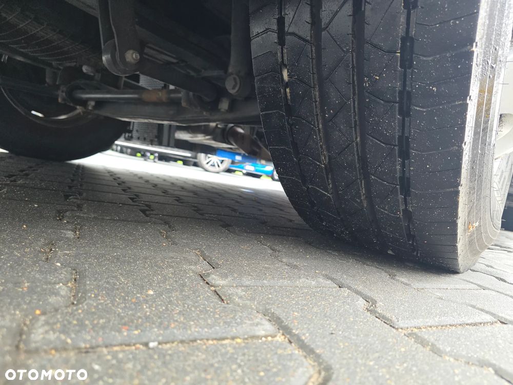 Scania R410 - 14
