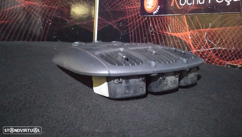 Consola Central Chrysler Voyager Iii (Rg, Rs) - 5